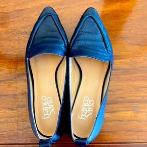 Franco Sarto size 6